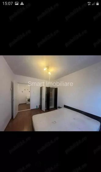 Apartament 2 camere zona Hipodrom 3 - 2