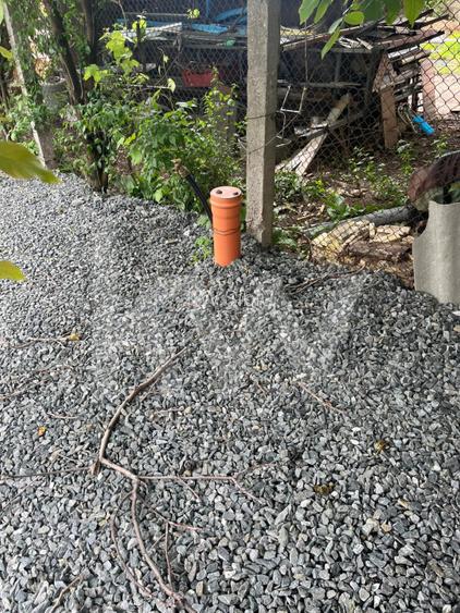 Teren 724 mp de închiriat – Sibiu - 5