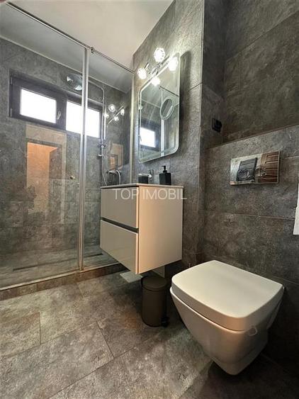 Inchiriere Apartament 3 camere Podu Ros - Palas - 2