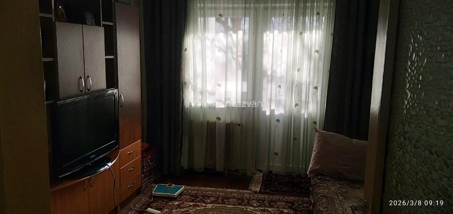 DE VANZARE-Apartament 80 mp 4 camere decomandat Manastur Primaverii !! - 2