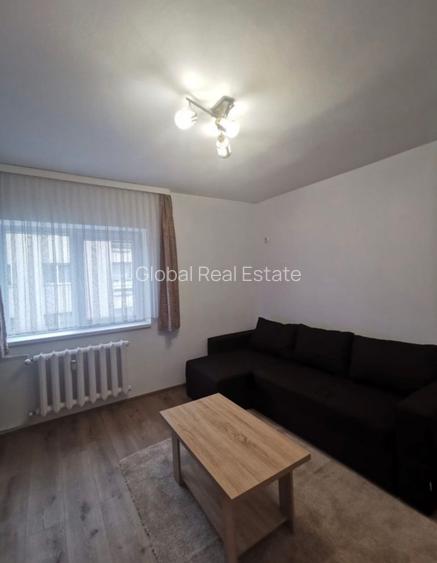 Garsonieră 27mp Zona Inel 1- Str Nicolae Milescu - 3