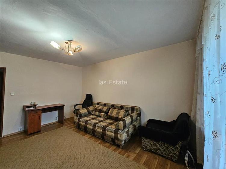 Apartamente 2 camere Nicolina - (Zona Pizza Nico) - 8