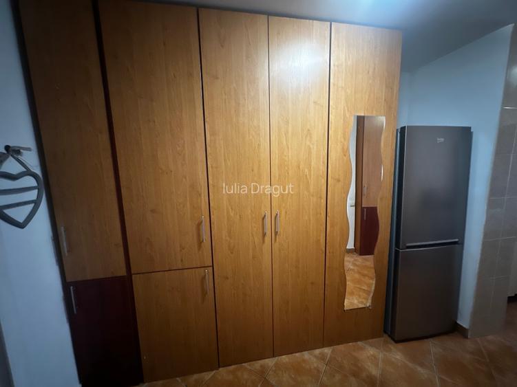  Garsonieră spațioasă și luminoasă – Tei, S2, ideală pentru locuit sau investie - 5