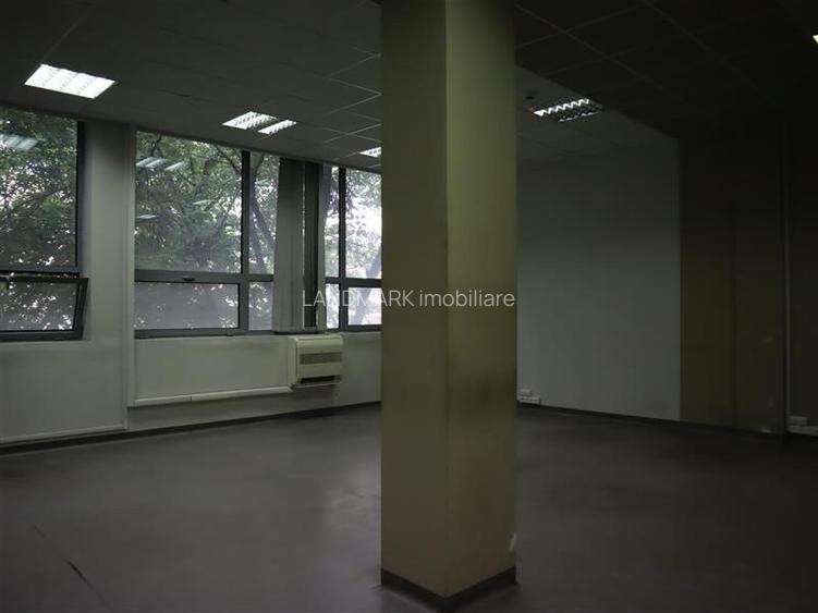 Spatiu pentru birouri, Complex Favorit - 5