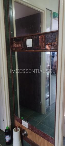 2 camere decomandat Drumul Taberei metrou Tudor Vladimirescu - 9