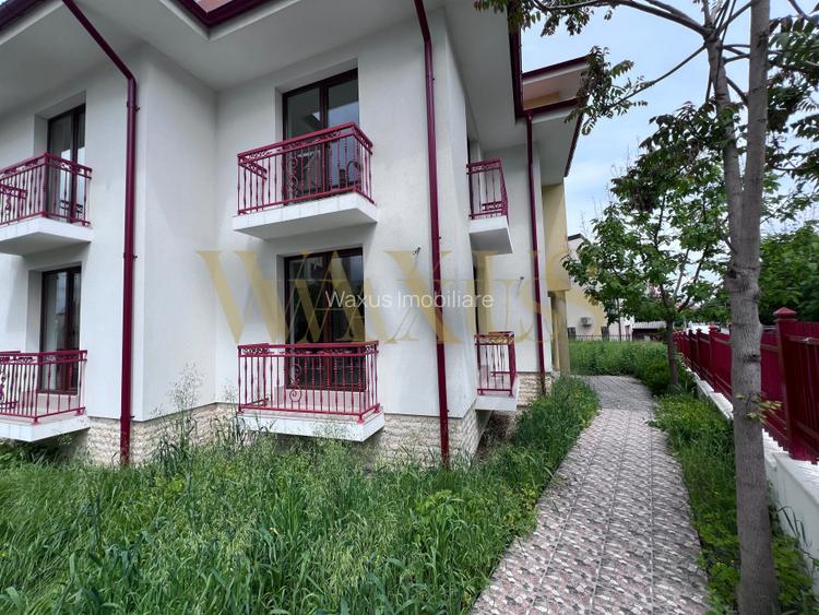 Investiție de top / Panorama / – Zorilor, aproape de UMF! Finisat - 2