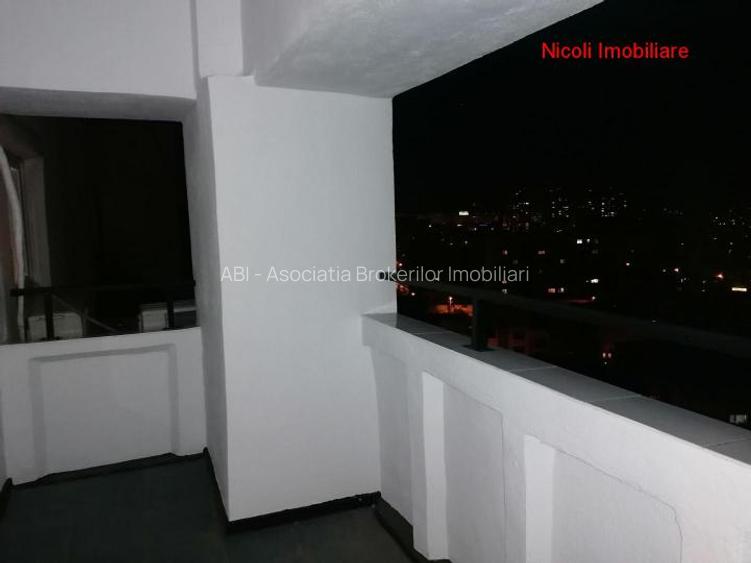 Unirii Duplex 5 camere140 mp - 5