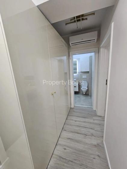 Apartament 2 camere Rotar Park 1, Pacii, Militari - 6