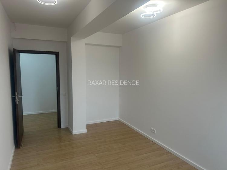 Apartament 3 camere in Drumul Taberei str  Valea Cricovului - 4