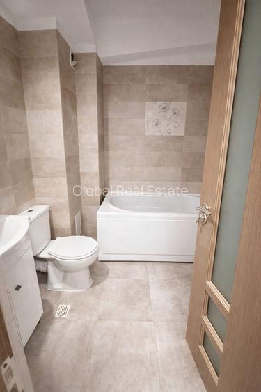 2 Camere Lidl km 5 Bloc Nou - 6