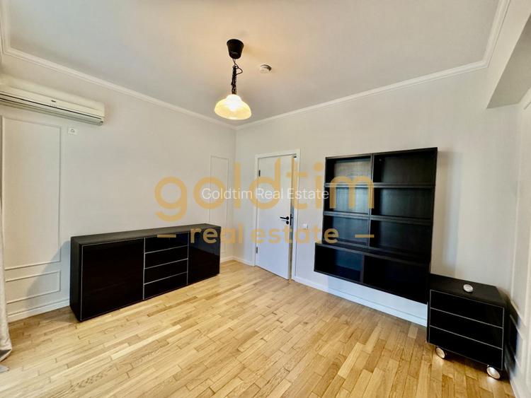 VIS-A-VIS DE HERASTRAU/SUPERB/DUPLEX/COMPLEX SECURIZAT/PISCINA - 19