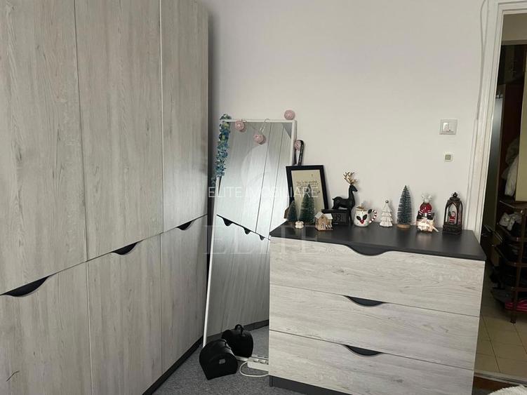 Apartament 3 camere în zona SENSUL GIRATORIU - 9