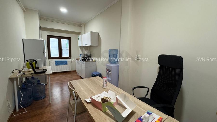 REA0132341 Apartament spatios de vanzare I Eroii Revolutiei I ideal locuinta sau - 6