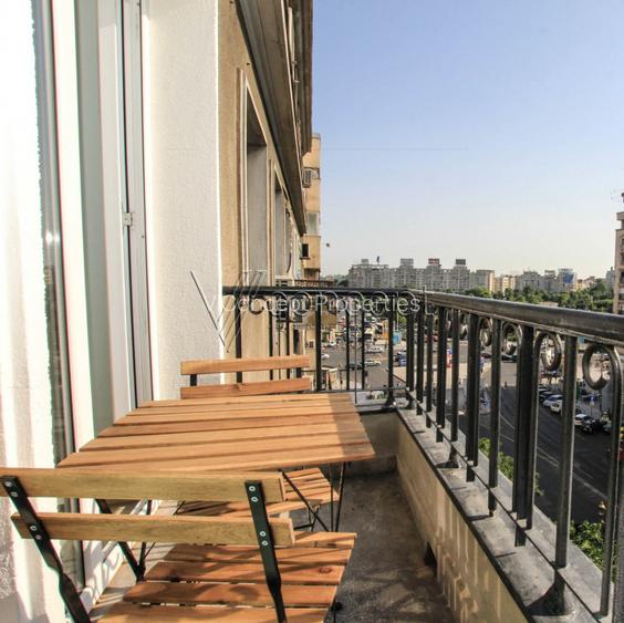 Apartament modern cu 3 camere | Zona Unirii - 16