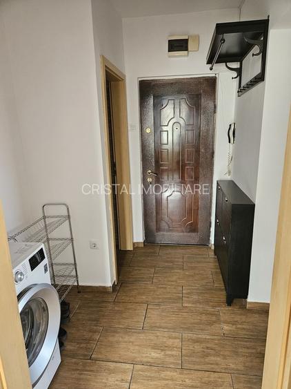 Apartament 2 camere. Piata Sudului, la 3 min. de metrou. - 8