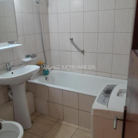 Mosilor Fainari / decomandat / centrala proprie / - 5