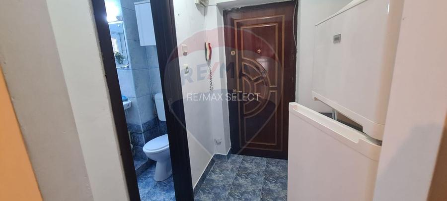 Vanzare apartament cu 1camera,  zona Pantelimon - Piata Delfinului - 2