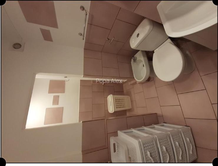 Apartament 2 camere Decomandat zona AFI  - 4