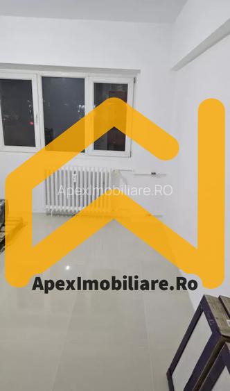 4 Camere, Parter, Spatiu Comercial | Doamna Ghica | Stradal | Renovat - 3