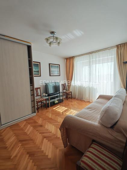 Nicolae Grigorescu apartament 2 camere elegant - 4