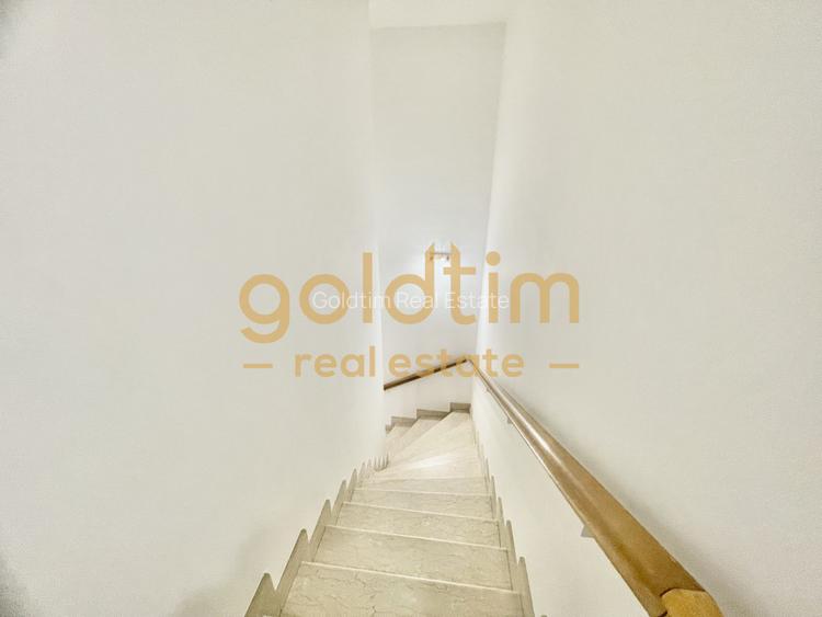 JOLLI VILLE/ IANCU NICULAE/ RENOVATA COMPLET - 16