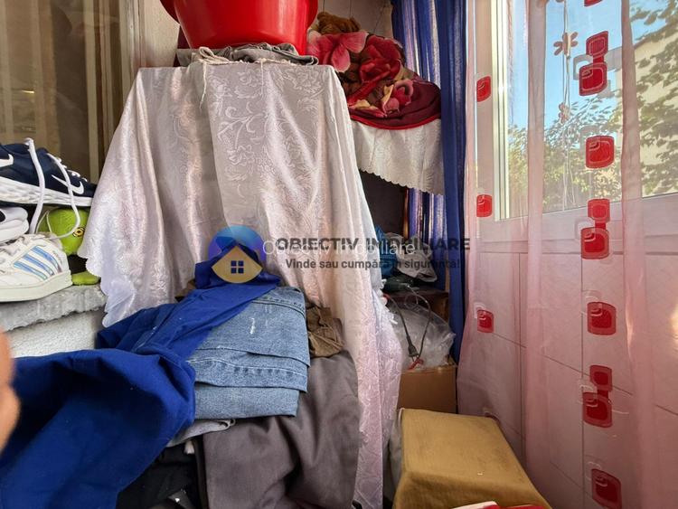 Apartament de vanzare Darmanesti / 2 bai - 8