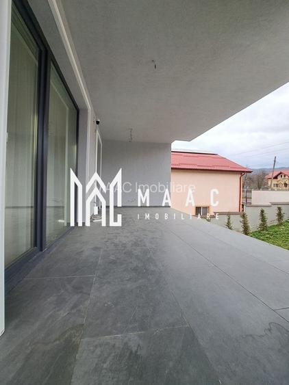 Casa deosebita P+E | mobilata si utilata | teren 1277mp | stradal Vladești - 24