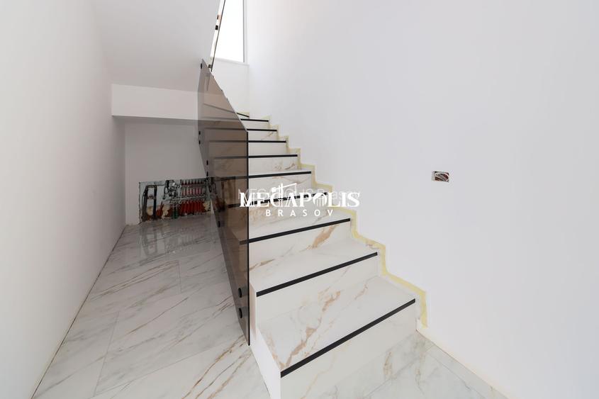 Direct Dezvoltator | Predare Aprilie 2026 | Utilitǎți | TVA Inclus - 10