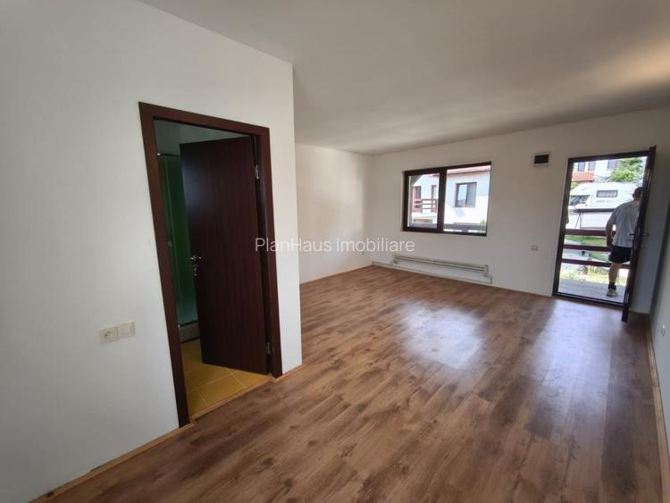 Proprietate cu 20 de camere și 11 ari de teren lângă Stadionul Baia Mare –  - 8