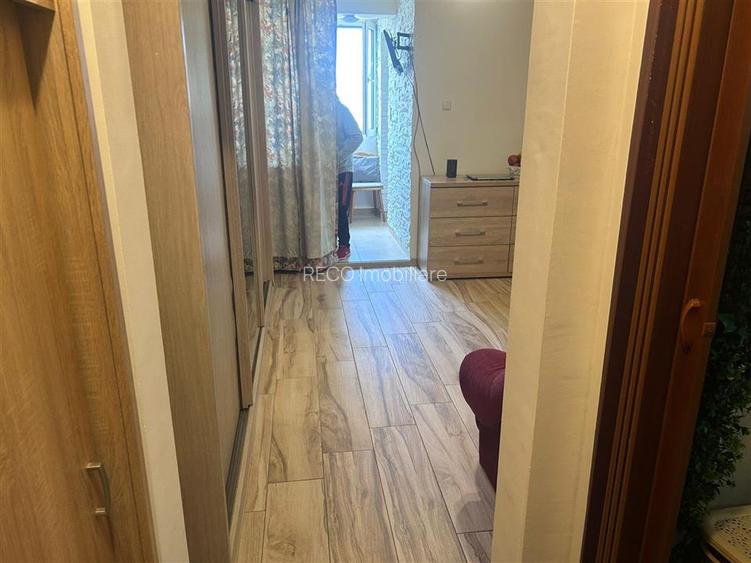 RECO Apartament 1 camera Rogerius - 5