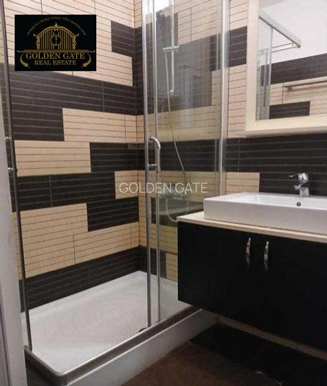 Garsoniera Delea Veche 45 mp | Renovata |PETFRIENDLY | - 3