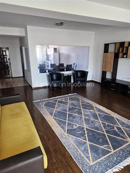Apartament 3 Camere | Sector 2 – Colentina – Andronache - 2