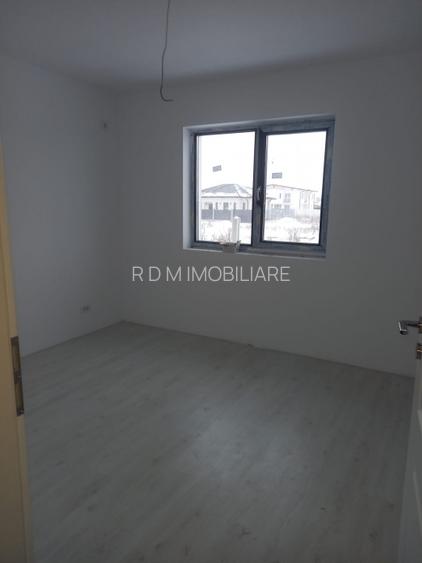 Casa de vanzare Clinceni - 4