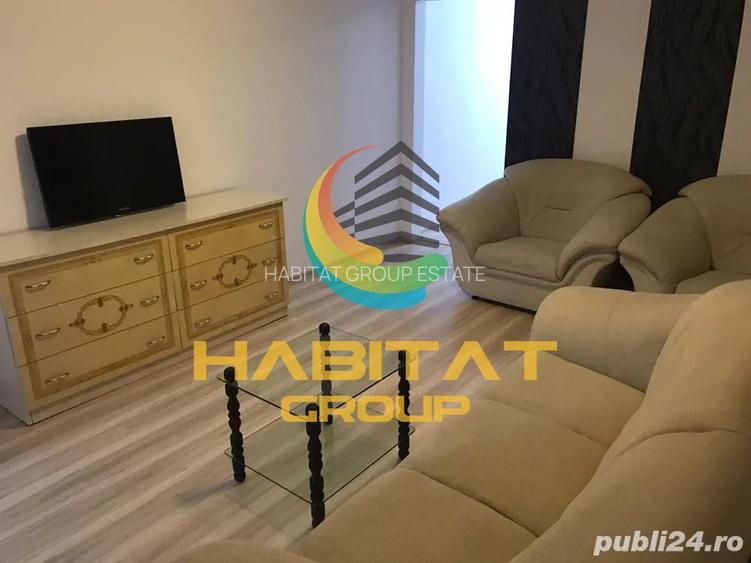 -APARTAMENT 3 CAMERE-ALE.STUPILOR-SECTOR 4-DECOMANDAT-92.000E - 3