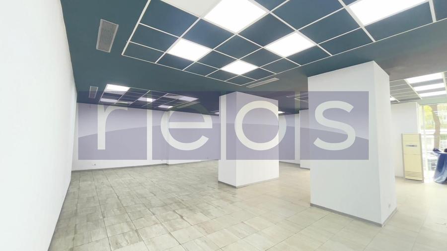 ÎNCHIRIERE SPATIU COMERCIAL | 250 MP | ZONA CENTRALA | PIAȚA  VICTORIEI - 2