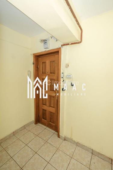 Vânzare Apartament 3 camere Petrisor - 3