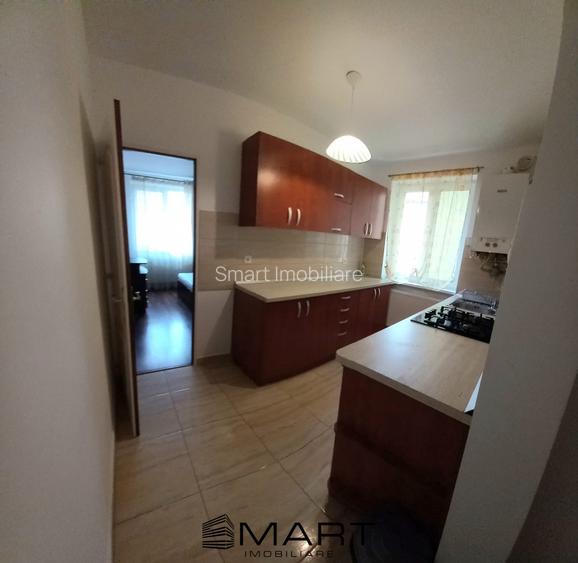 Apartament 2 camere 50 mp Zona Rahovei - 5