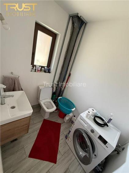 Casa unifamiliala | COMISION 0 | Dezmir | 120 MP | Mobilata - 9