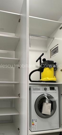 Mobilat si utilat modern - 5