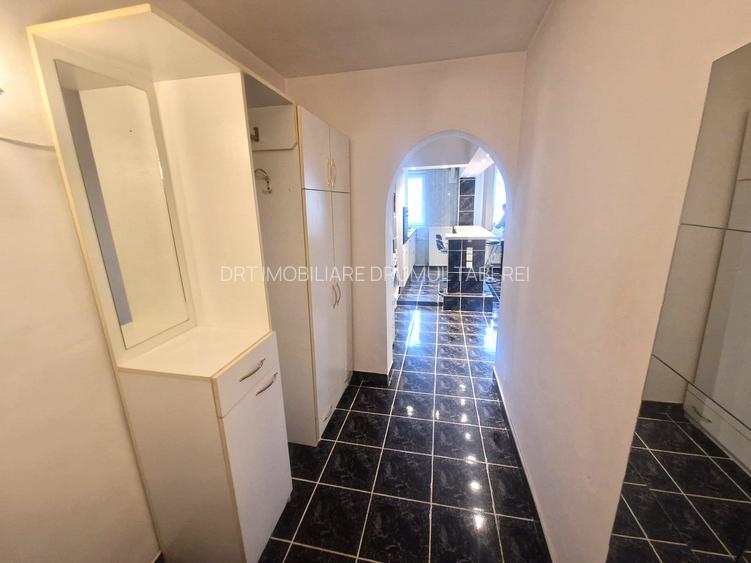 Drumul Taberei, confort 1, Hanul Drumetului - 4