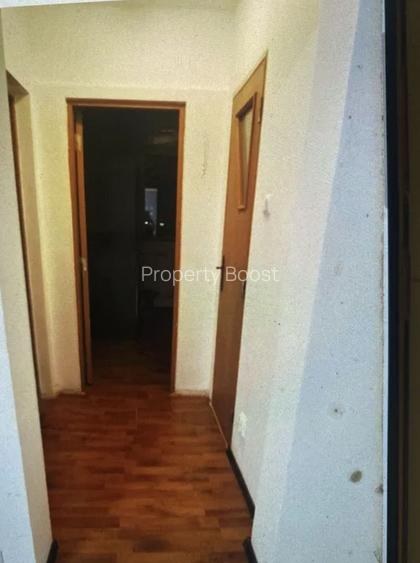 Apartament 3 camere Raul Doamnei, Drumul Taberei - 8