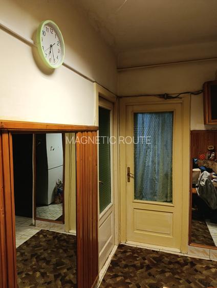 Apartament 2 camere - 6