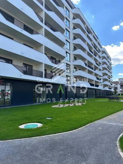 Apartament 2 camere Floresti I Eroilor - 5
