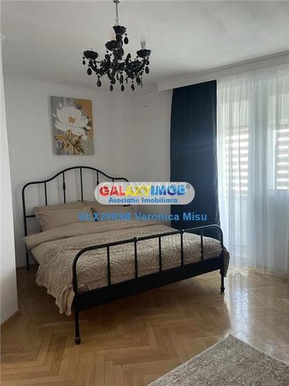 Apartament 2 camere de inchiriat - Tineretului - 3