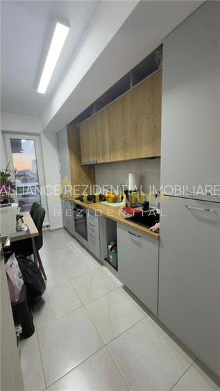 Apartament 2 camere || TMC PARK || Mobilat-Utilat || Mutare Imediata - 5