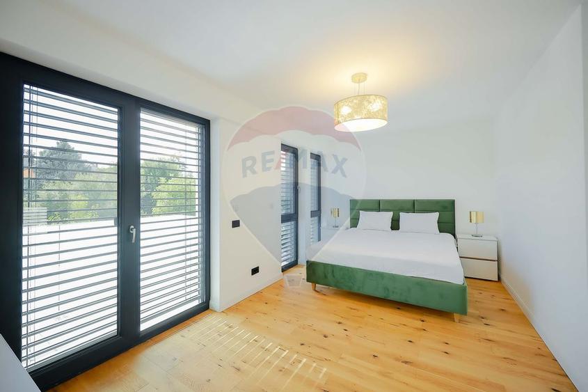 Apartament cu 2 camere, de vânzare, ultracentral, str Avram Iancu