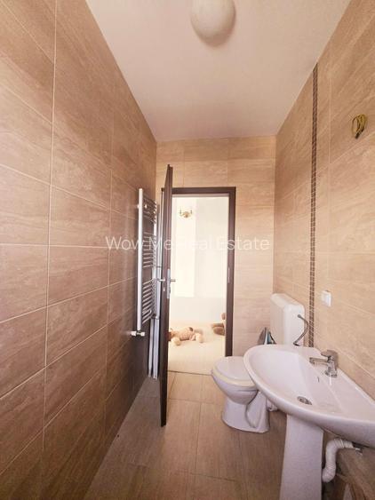 Vilă Tip Duplex, Strada Vitejiei,Bragadiru Cartierul Independenței - 32