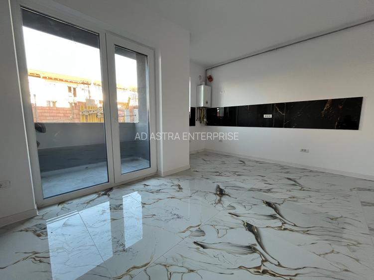 COMISION 0% Apartamente 2 camere,Giroc-str.Platanilor - 2