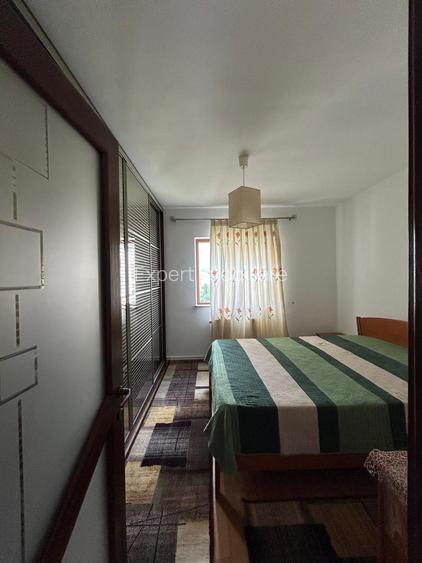 Apartament 3 camere Calea Romanului - 2