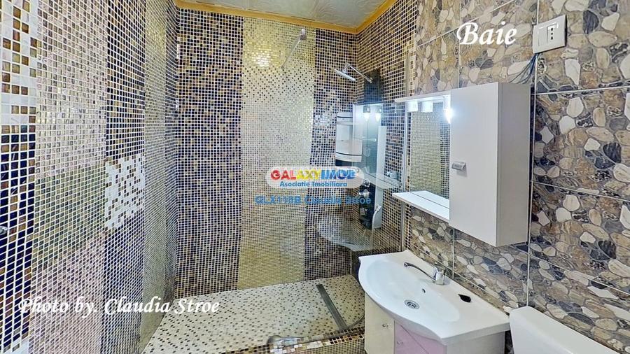 INCHIRIERE APARTAMENT 2 CAMERE GIURGIULUI - 17